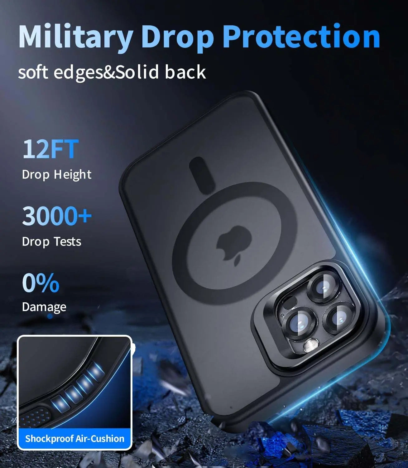 1729416374381155305 product main
