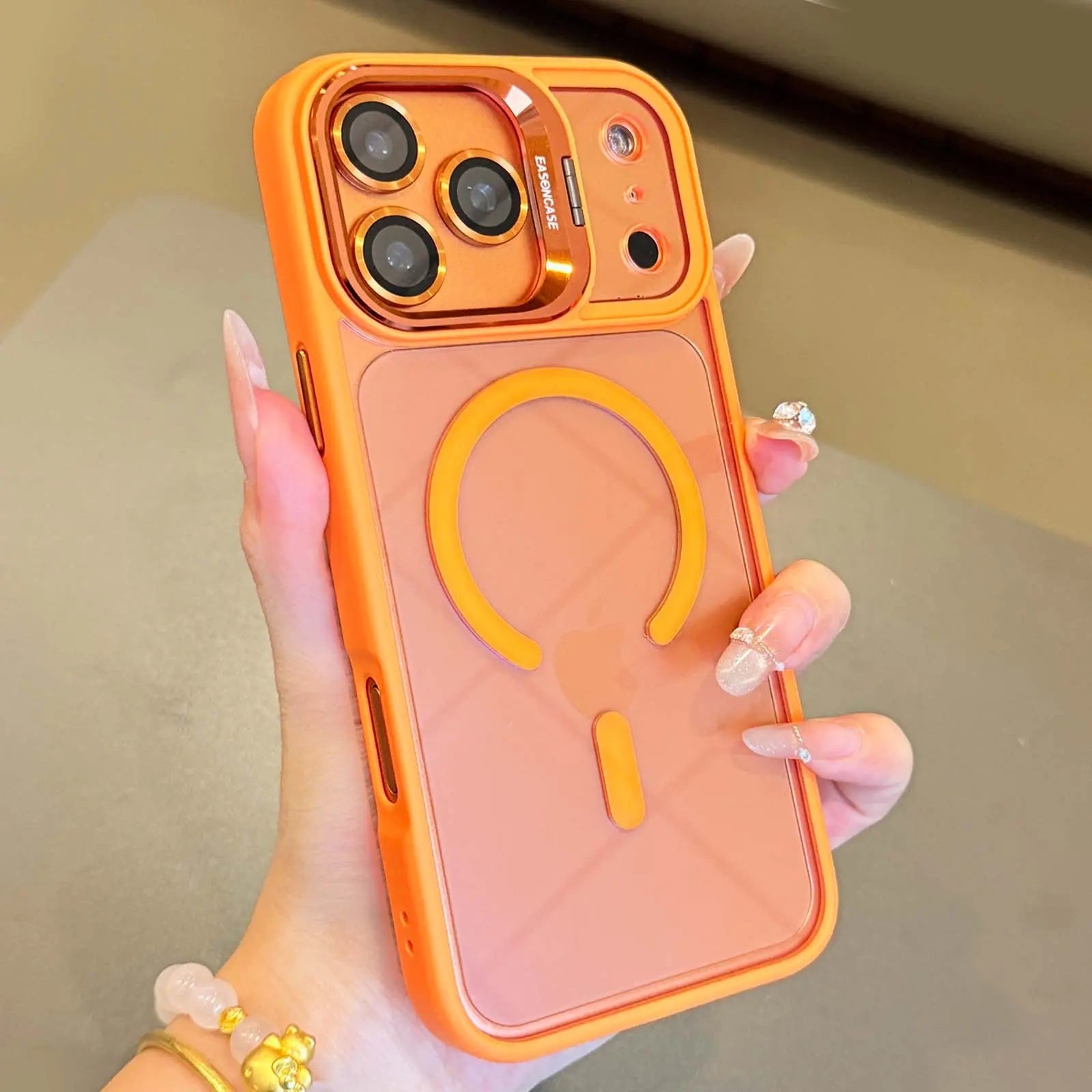 1729416374381155305 orange variant