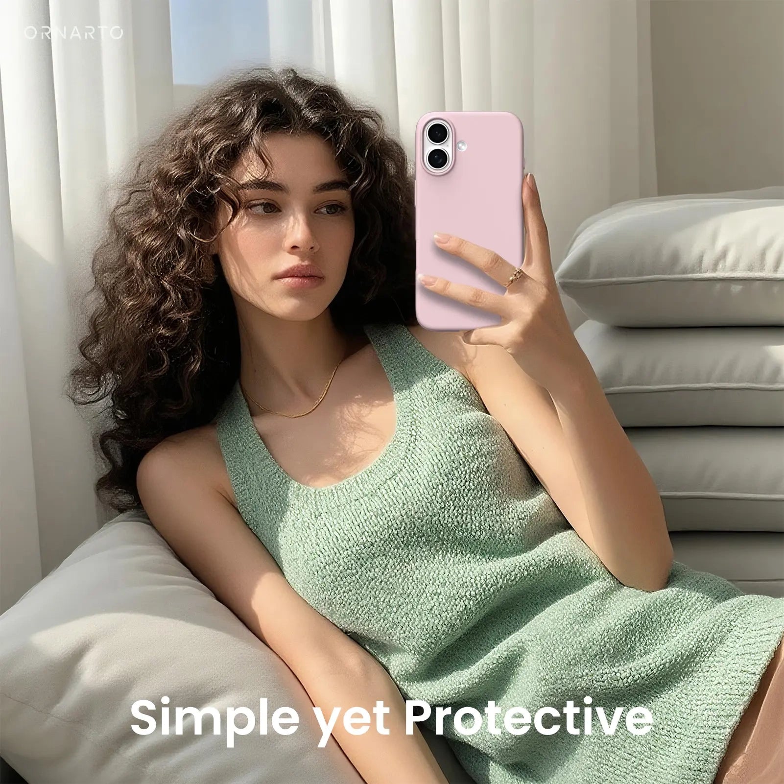1731617369713709985 product main
