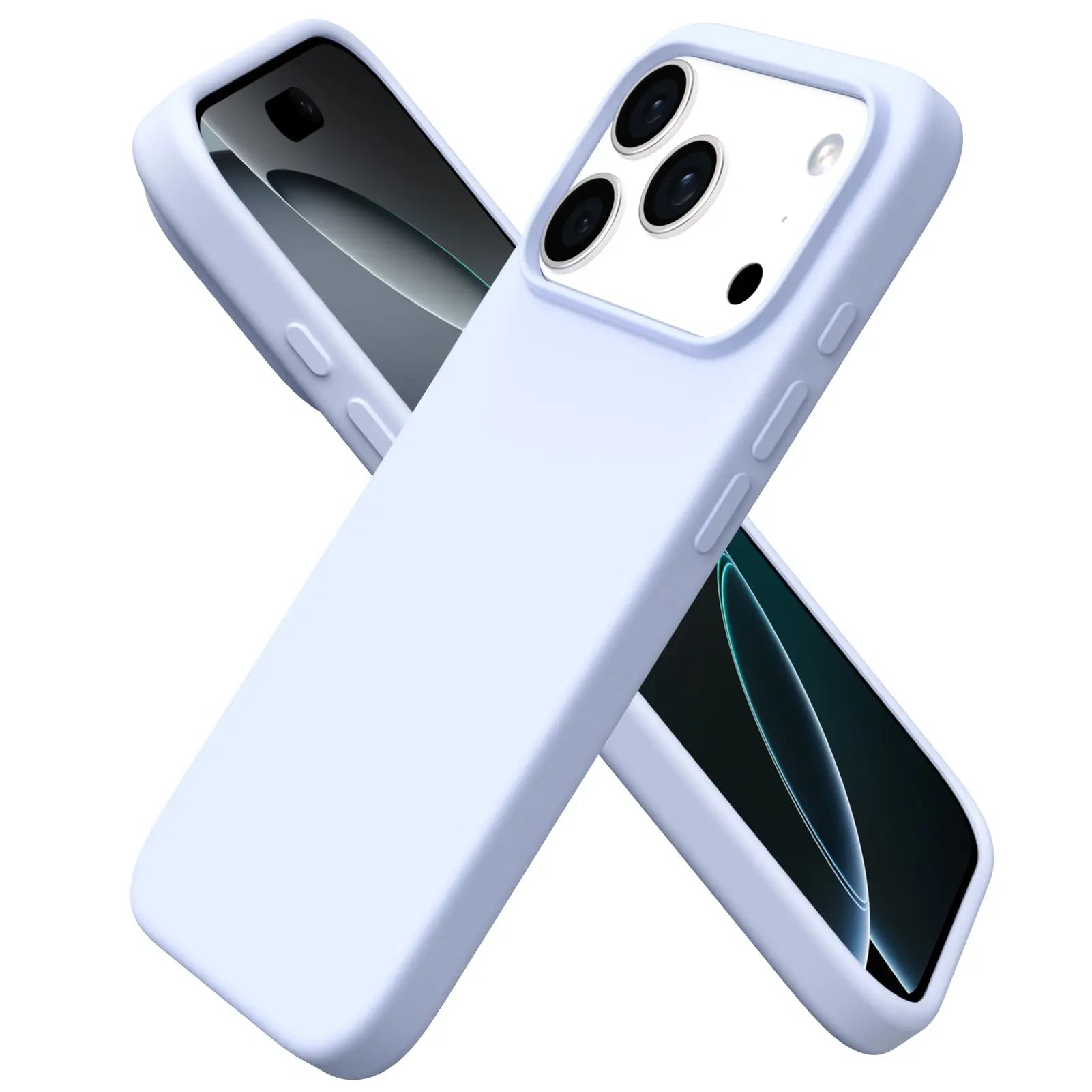 1731617369713709985 Baby Blue variant
