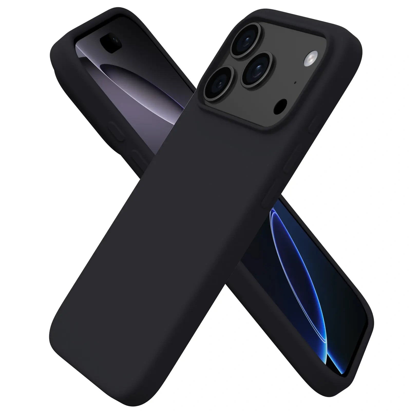1731617369713709985 Black variant