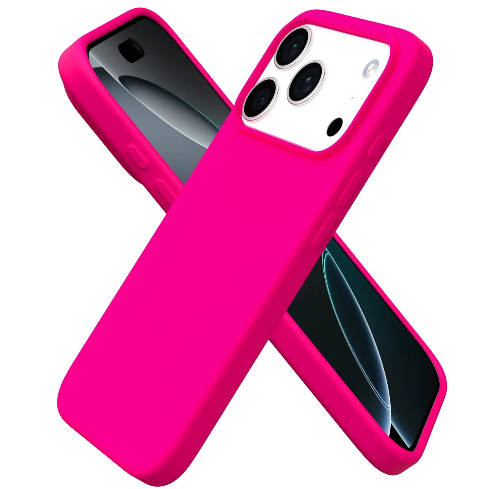1731617369713709985 Hot Pink variant