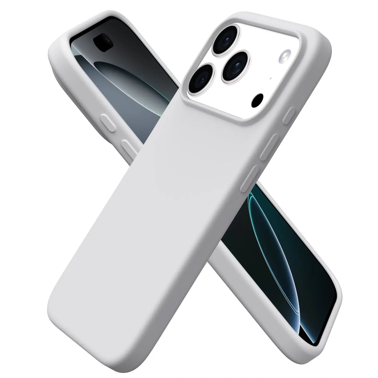 1731617369713709985 Light Gray variant
