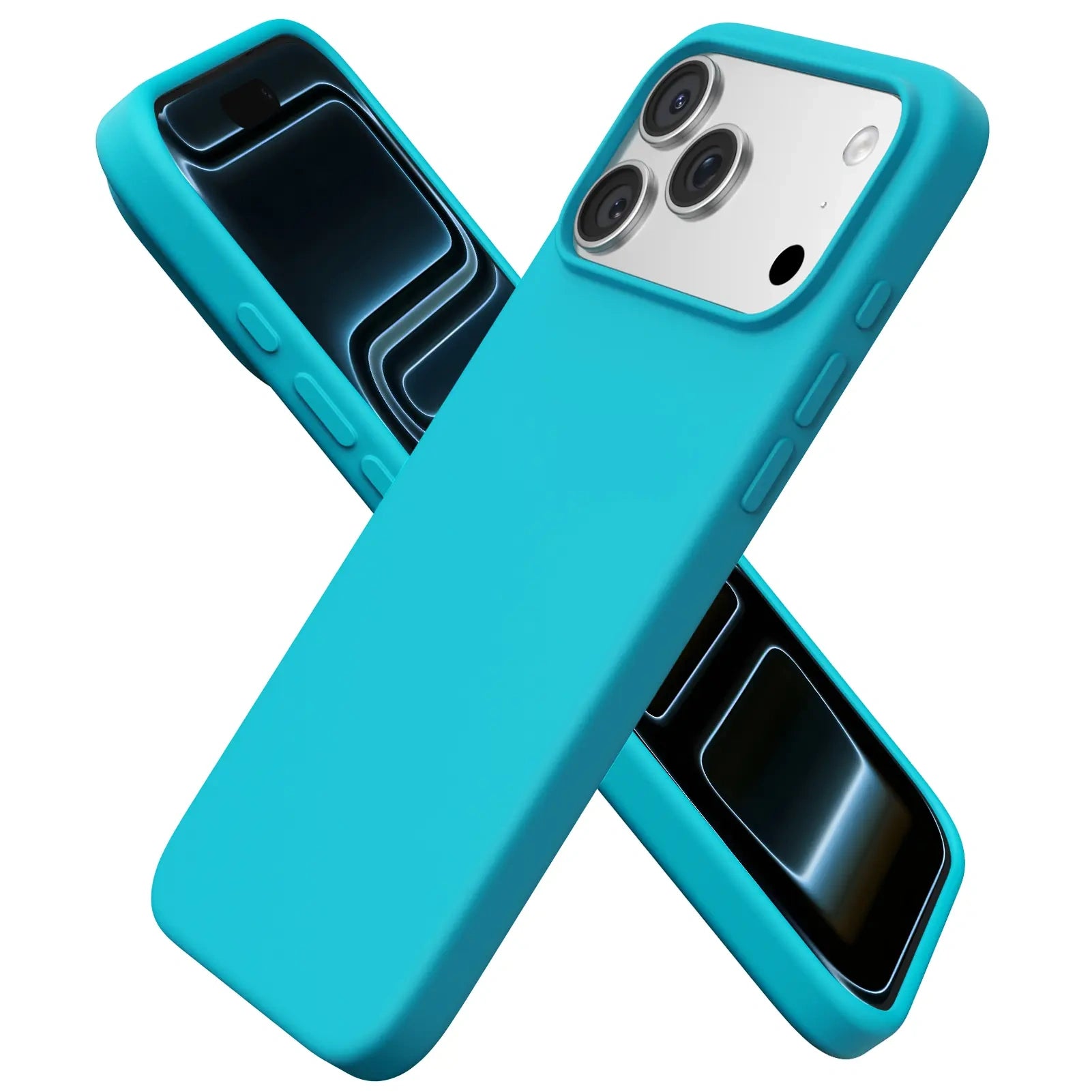 1731617369713709985 Mint Blue variant