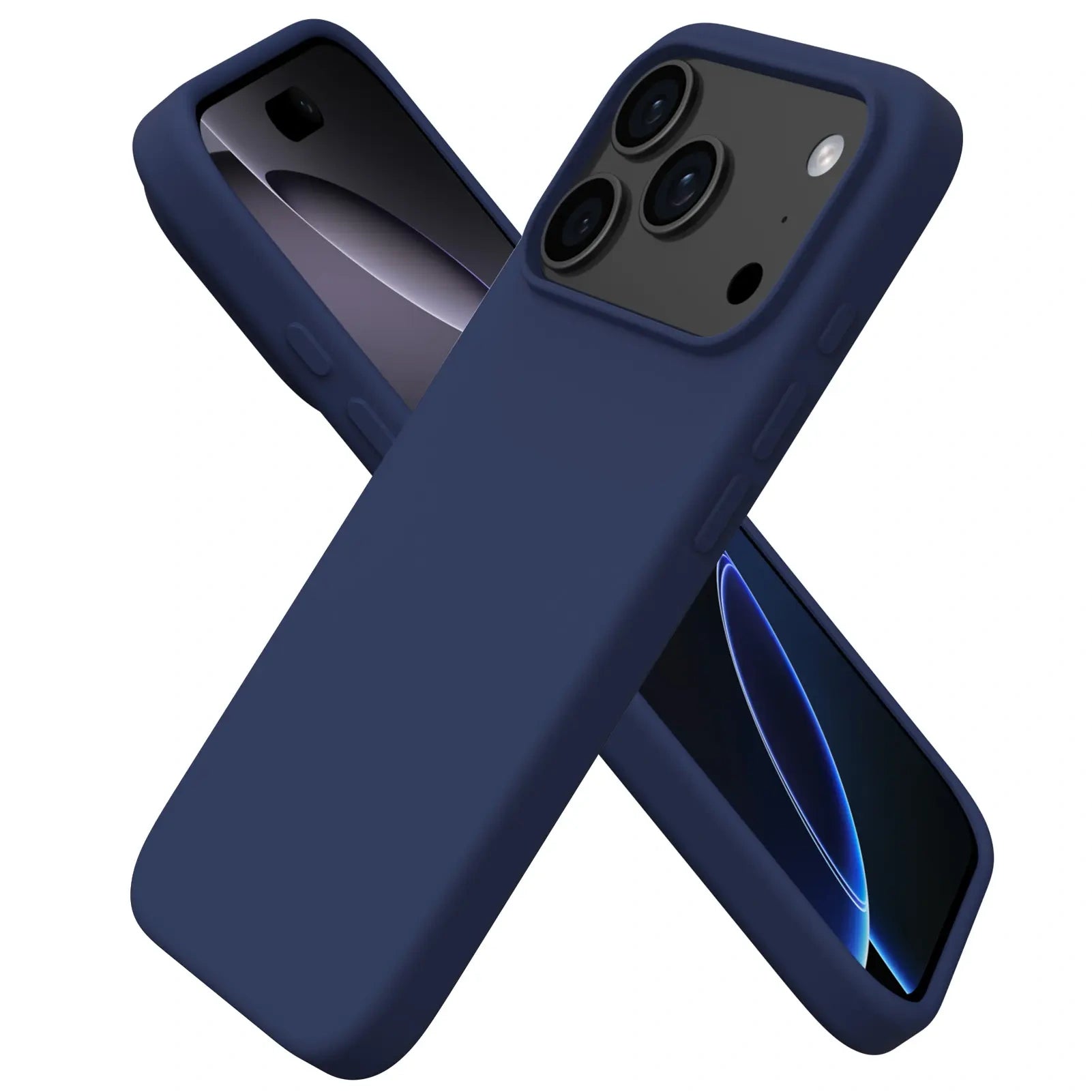 1731617369713709985 Navy Blue variant