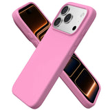 1731617369713709985 Peach Pink variant