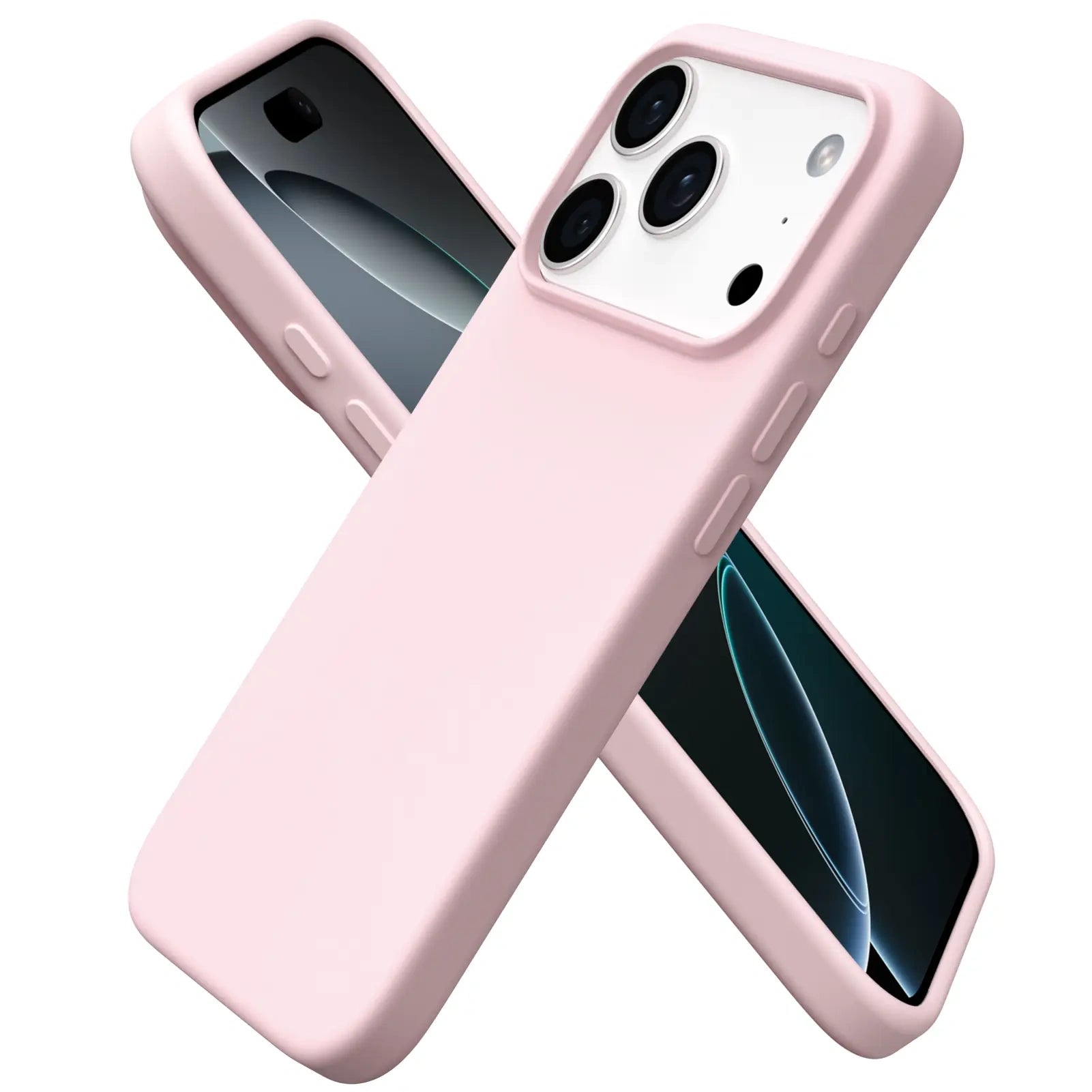1731617369713709985 Pink variant