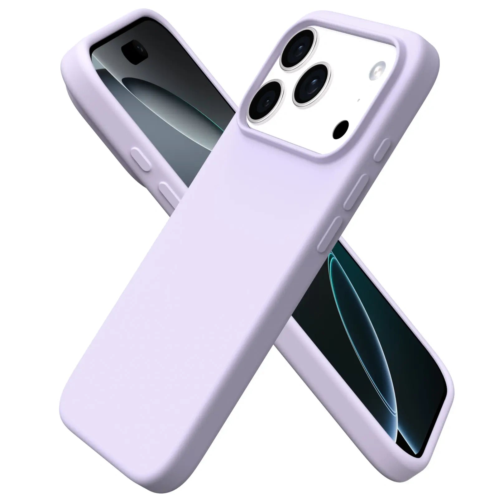1731617369713709985 Purple variant