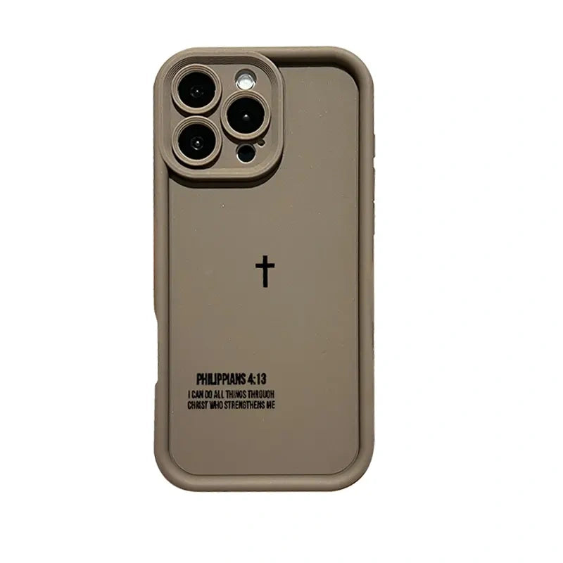 1731704130128941886 product main
