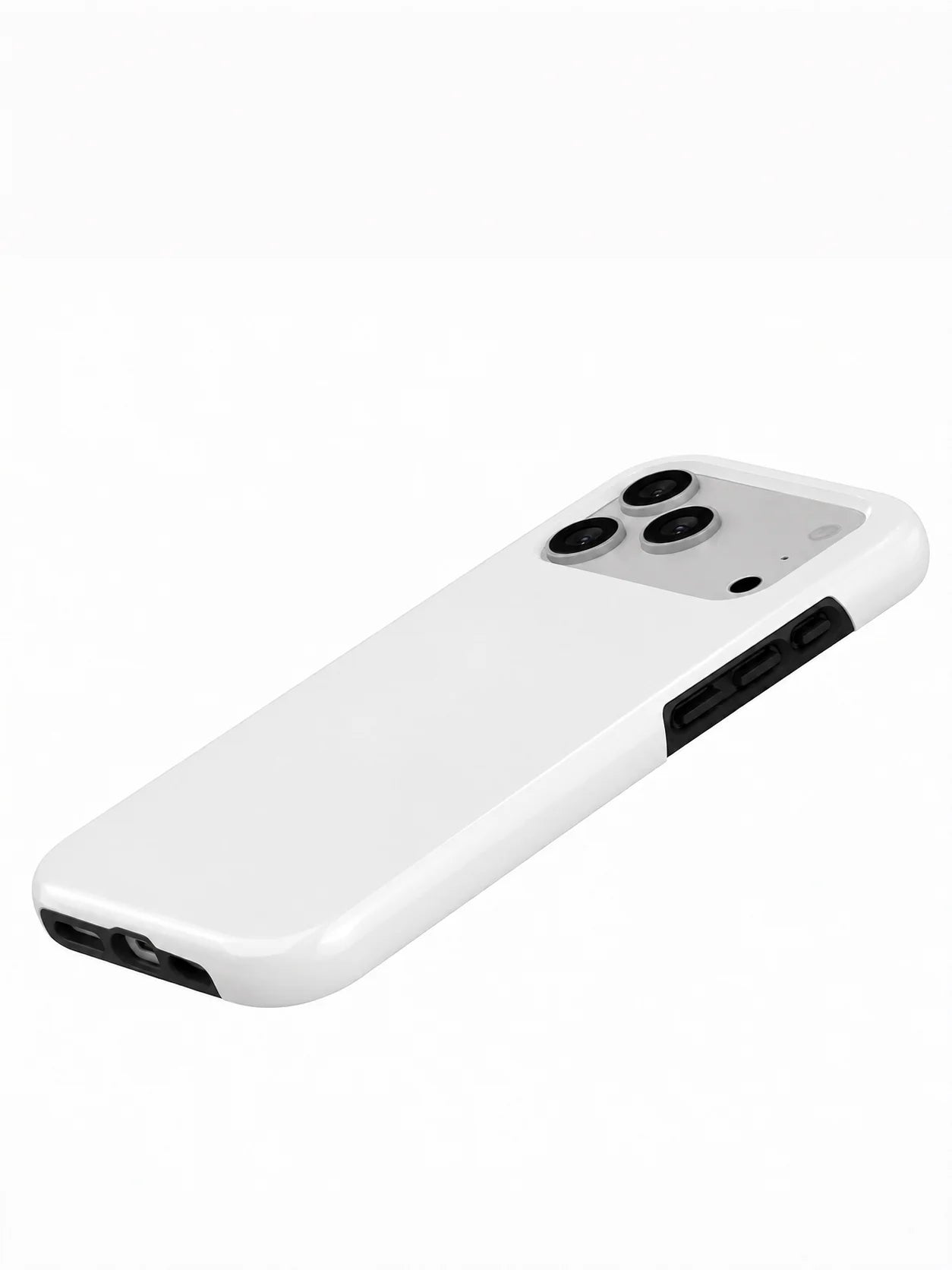 Crystal-Clear Print Quality