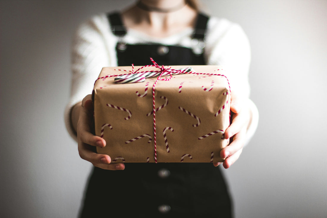 10 Unique Phone Case Gift Ideas for Any Occasion