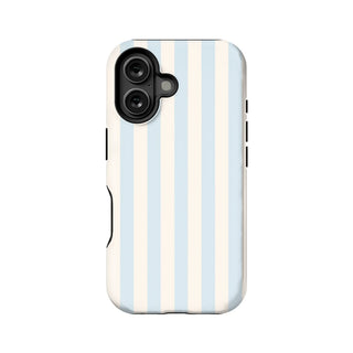 Minimalist