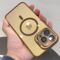 1729416374381155305 Gold variant