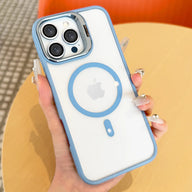 1729416374381155305 Light blue variant