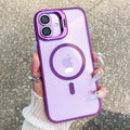 1729416374381155305 Violet variant