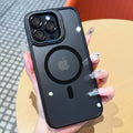 1729416374381155305 black variant
