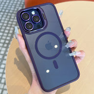 1729416374381155305 purple variant
