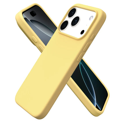 1731617369713709985 Light Yellow variant
