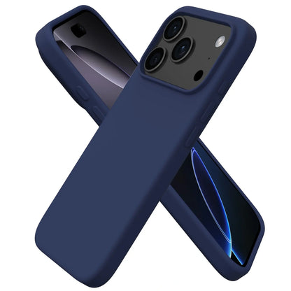 1731617369713709985 Navy Blue variant
