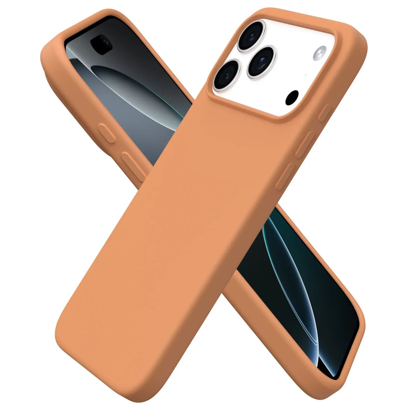 1731617369713709985 Orange variant