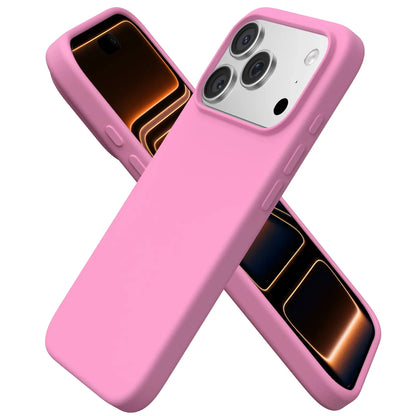 1731617369713709985 Peach Pink variant