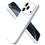1731617369713709985 White variant