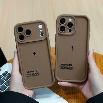 1731704130128941886 product main