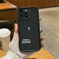 1731704130128941886 Black variant