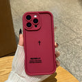 1731704130128941886 Red variant