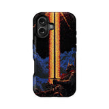 Funda para teléfono Epic Fantasy Knight