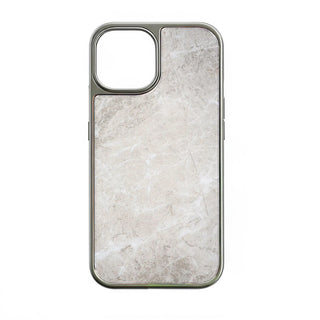 Marble
