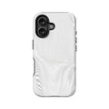 Caseease Marble Wave Texture Phone Case