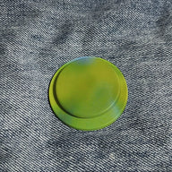 Vibrant Watercolor Tie-Dye Phone Grip & Stand - Colorful PopSocket Style Holder