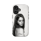 Cherie Art Phone Case
