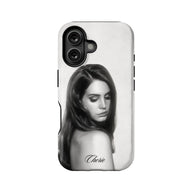 Cherie Art Phone Case