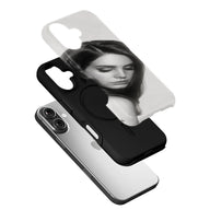 Cherie Art Phone Case