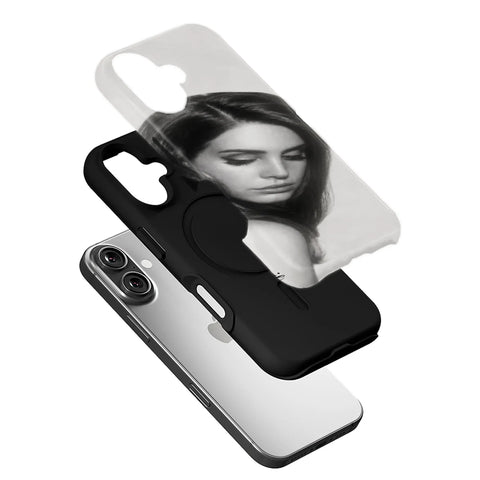 Cherie Art Phone Case