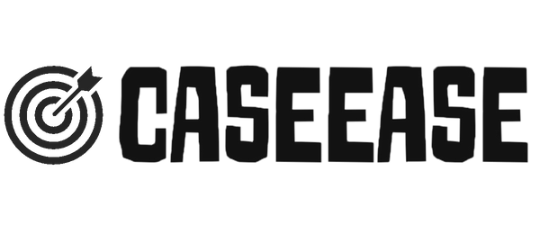 Caseease