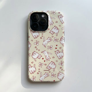 Cute Pattern